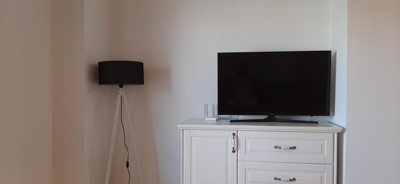 Martin Appartement Gevgelija